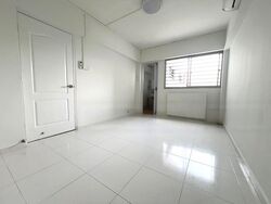 Blk 520 Jurong West Street 52 (Jurong West), HDB 3 Rooms #459458321